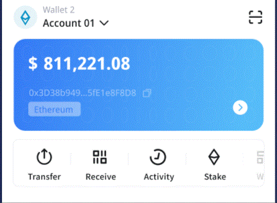行进中国｜“你的快USDT钱包递，打‘飞的’配送！”